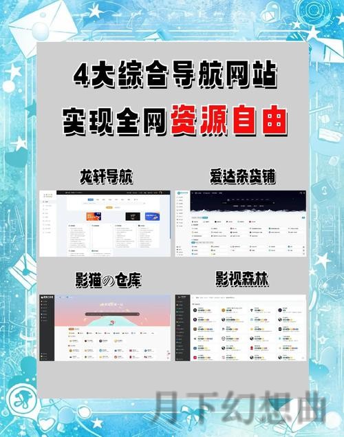 亚游平台最新客户端下载与安装指南