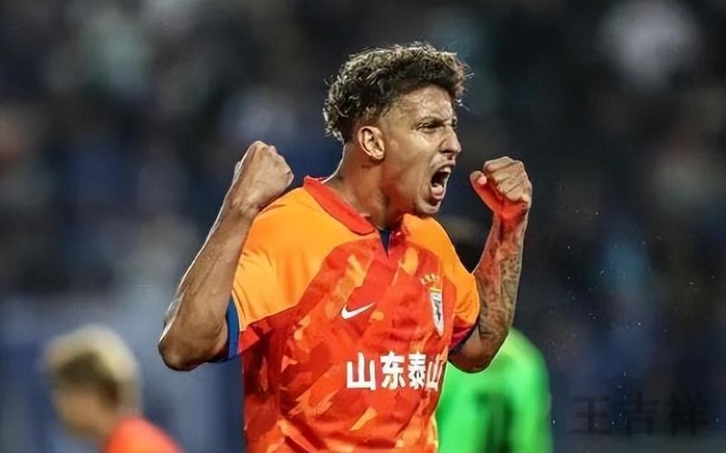 乐竞网页版入口登录地址与使用说明