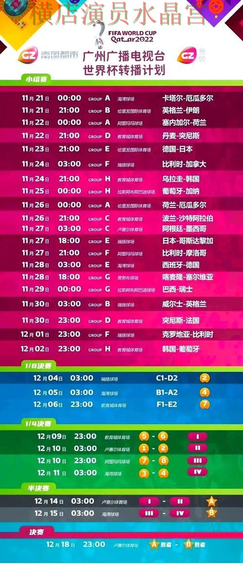 世界杯投注官网比赛直播数据应该怎么用完整教学 世界杯投注官网比赛直播数据应该怎么用完整教学