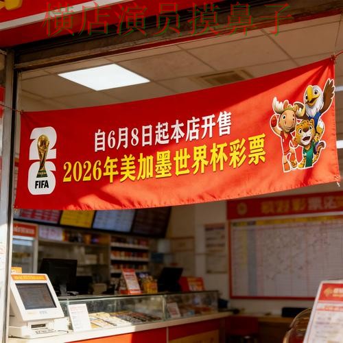 2026世界杯期间热门世界杯竞猜平台解析与直播入口分析 2026世界杯期间热门世界杯竞猜平台解析与直播入口分析