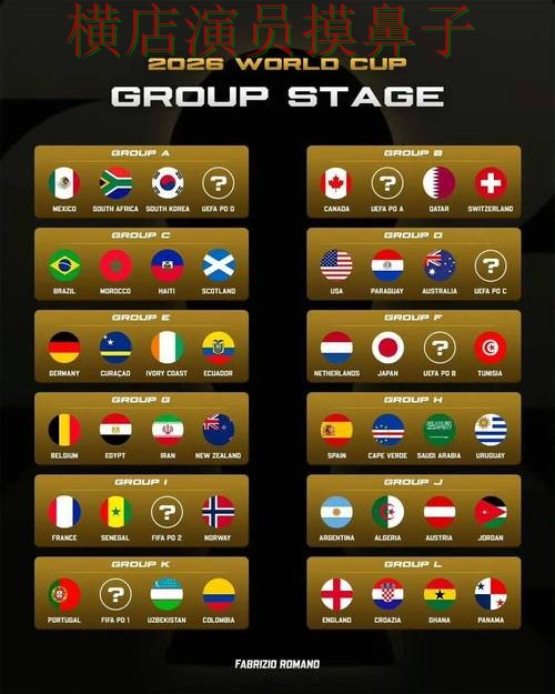 世界杯赛事中心来临，世界杯投注平台合集高清直播+直播与平台选择全面分析