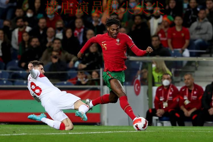 世界杯直播期间热门世界杯投注平台推荐实测对比与安全入口分析