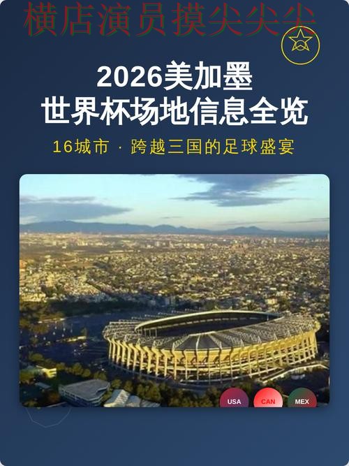 World Cup 2026背景下的世界杯投注入口揭秘与官网直达