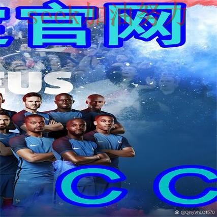 世界杯买球网站推荐：稳定性评测+直播全指南 - 世界杯官方信息