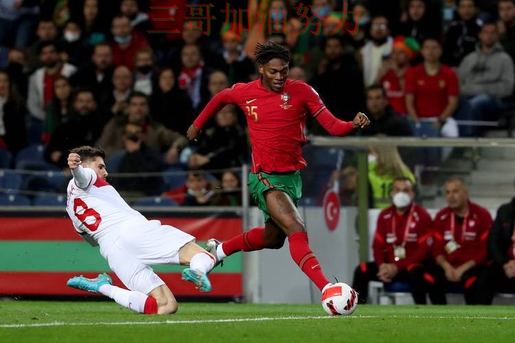 世界杯投注平台可靠吗如何选？结合平台排行一次讲透（世界杯直播）