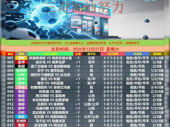 世界杯竞猜平台可靠吗如何选？结合入口汇总一次讲透（世界杯官方信息）